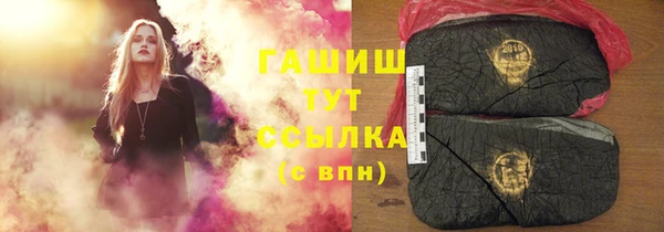 ALPHA PVP Богородицк