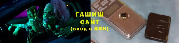 кокаин колумбия Богданович