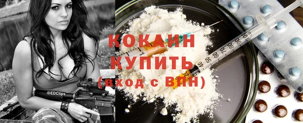 ALPHA PVP Богородицк