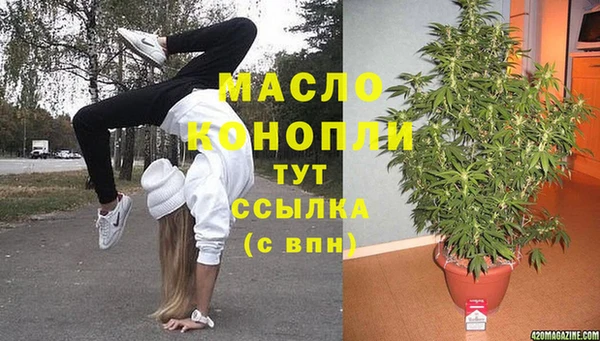 ALPHA PVP Богородицк