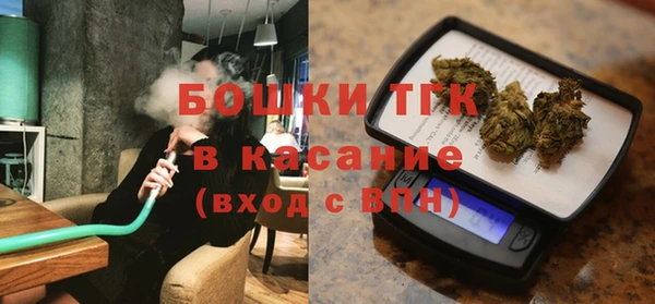 ALPHA PVP Богородицк