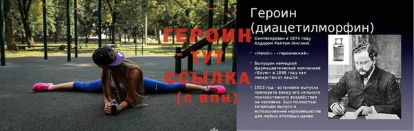 ALPHA PVP Богородицк