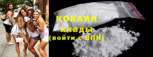 ALPHA PVP Богородицк